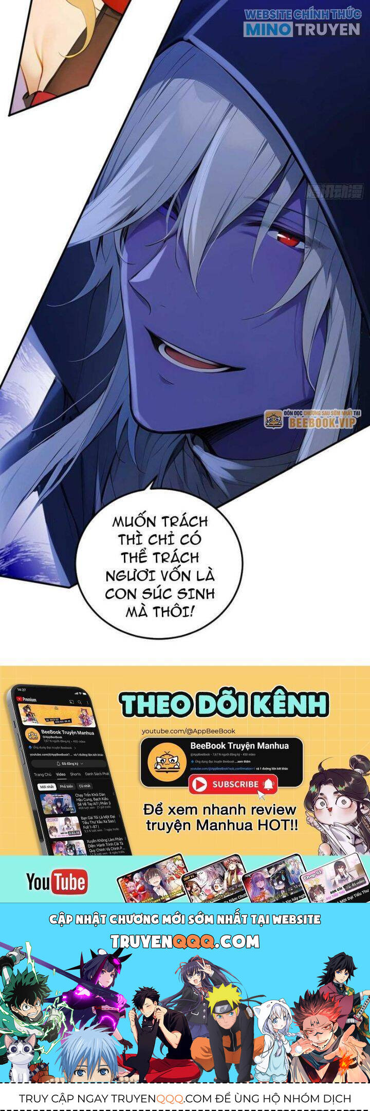 Ngươi Làm Bộ Tu Luyện Đi! Chương 70 Ảnh 20