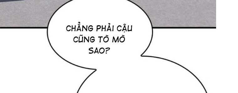 Tạp Huyết Chương 29 Ảnh 67