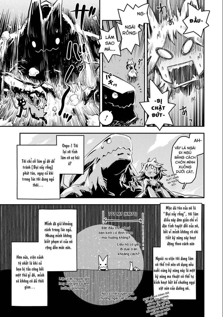 Tensei Shitara Dragon No Tamago Datta Chương 29 Ảnh 5