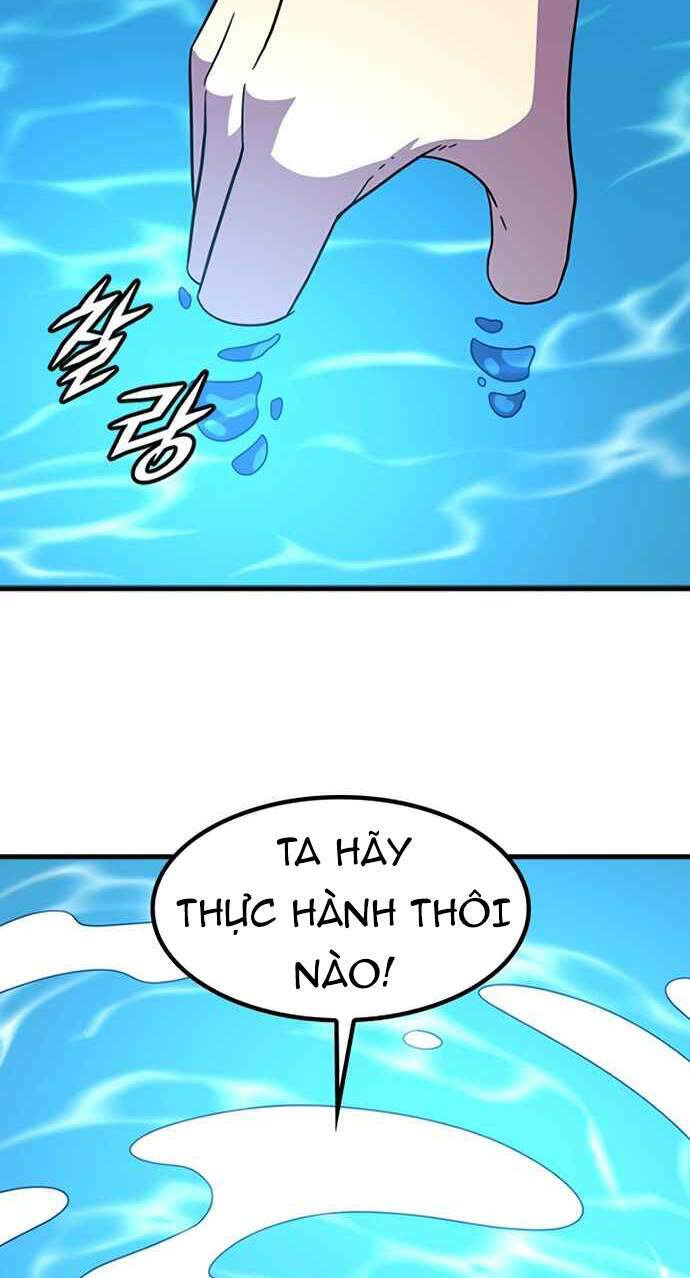 Điểm Chết Chương 14 Ảnh 61