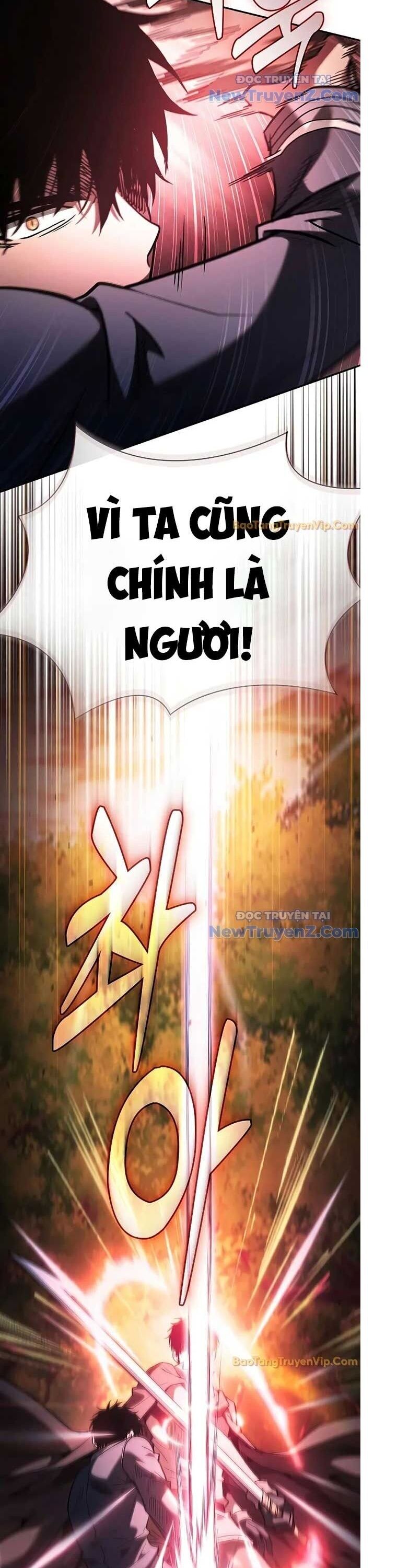 Kiếm Sĩ Thiên Tài Của Học Viện Chương 98 Ảnh 28