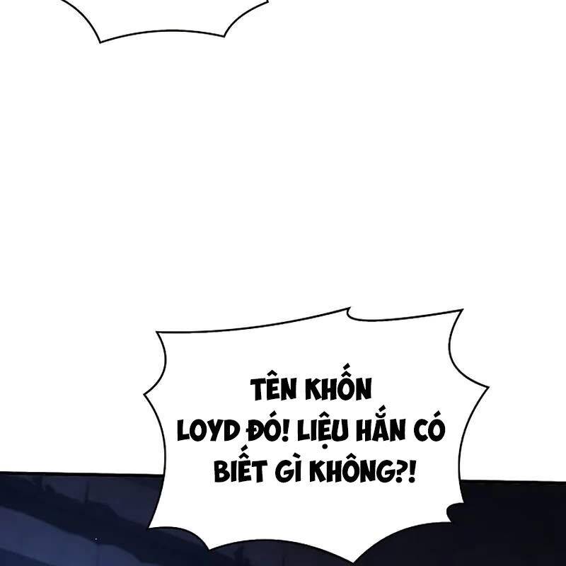 Tử Vong Quân Chủ Chương 29 Ảnh 27
