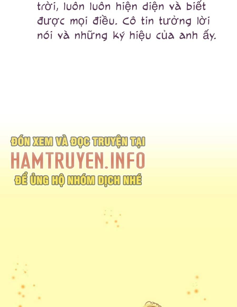 Deor! Chương 95 Ảnh 50