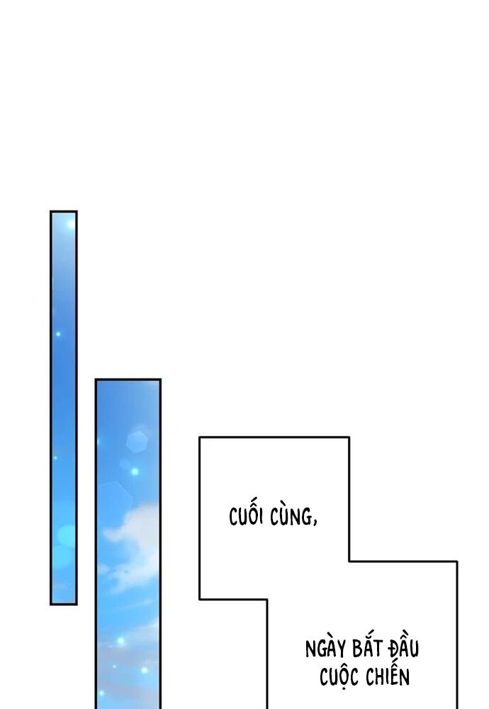 Phải Lòng Kẻ Thù Chương 46 Ảnh 88