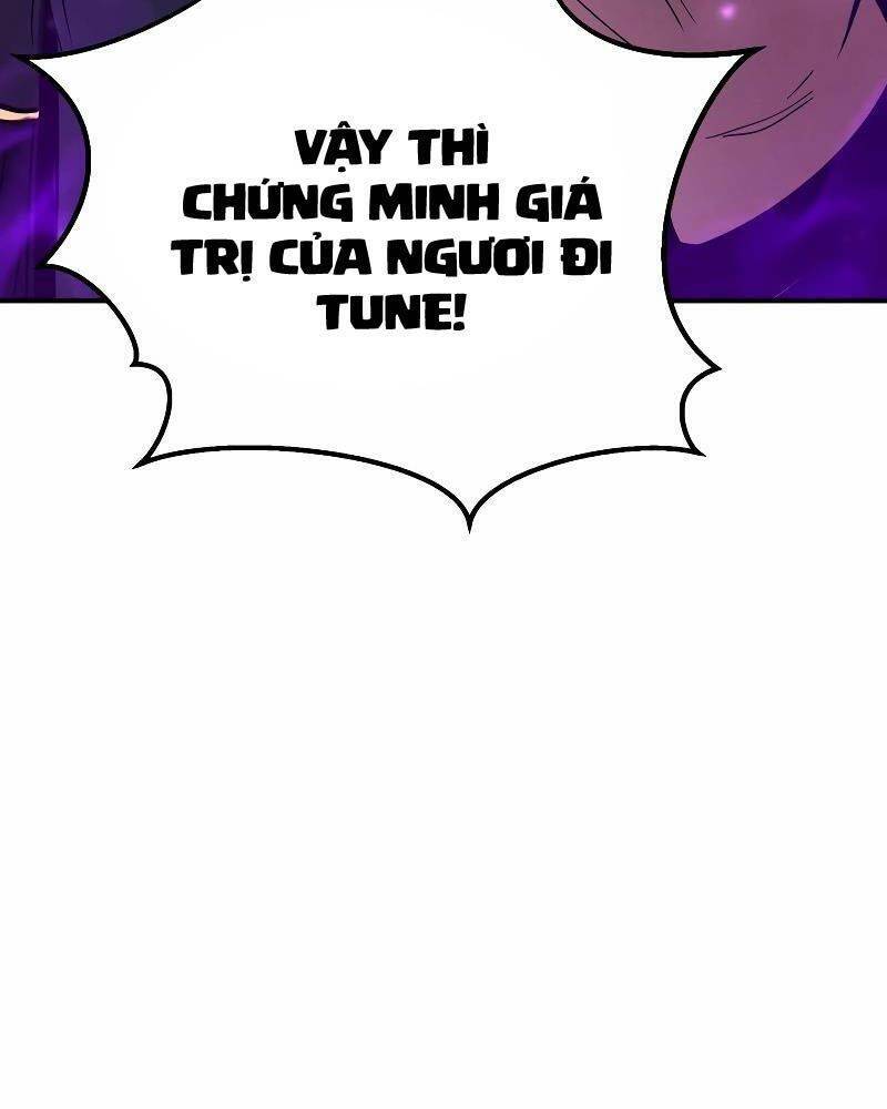 Tử Linh Sư Mạnh Nhất Chương 59 Ảnh 60