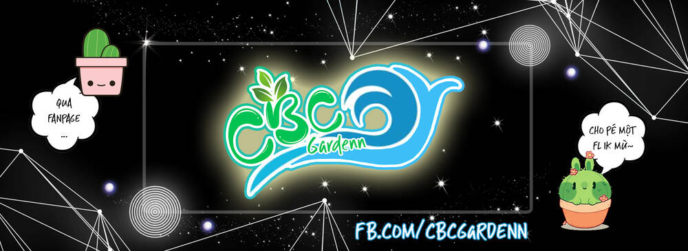 Ngôn Linh Vương Chương 81 Ảnh 34