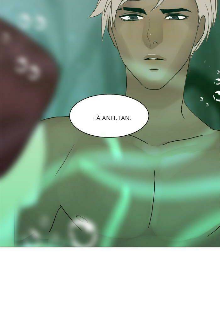 Khúc Hát Người Cá Siren Chương 64 Ảnh 27
