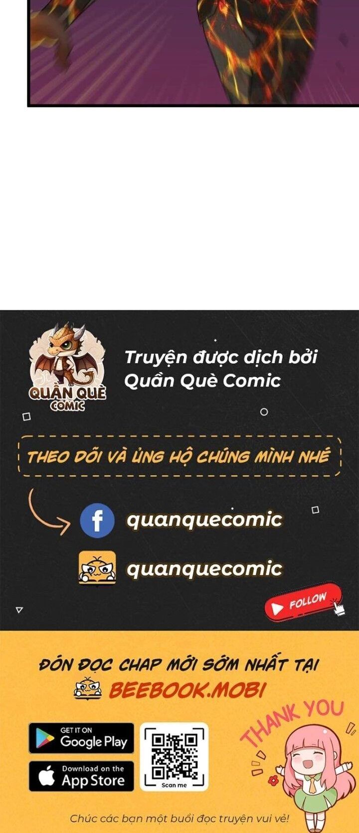 Tôi Chuyển Vàng Tại Mạt Thế Chương 535 Ảnh 22