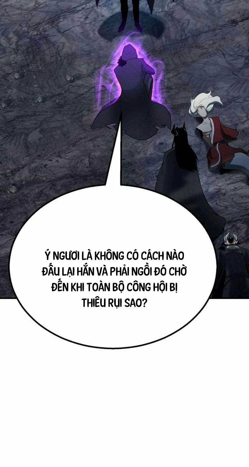 Tử Linh Sư Mạnh Nhất Chương 61 Ảnh 48
