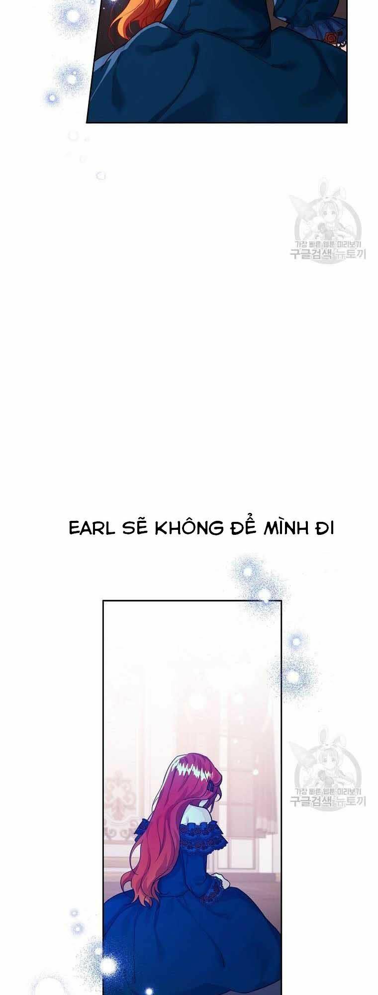 Hướng Dẫn Viên Cao Cấp Của Công Chúa Chương 1 Ảnh 45