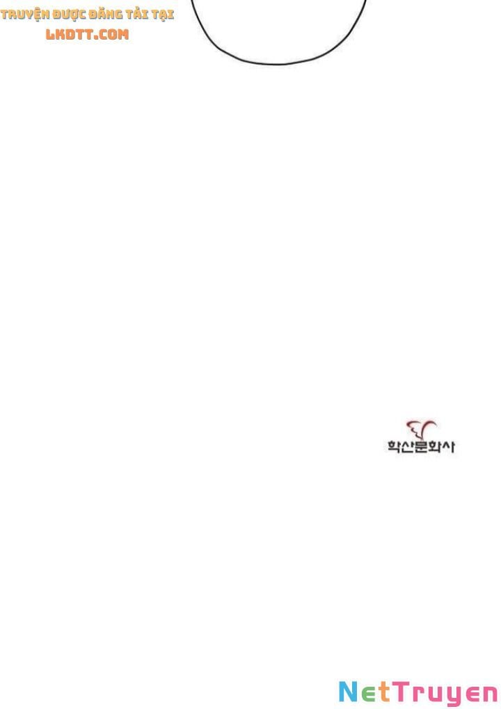 Onsaemiro Chương 19 Ảnh 48