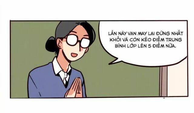 Mau Mang Anh Trai Tôi Đi Chương 152 Ảnh 4