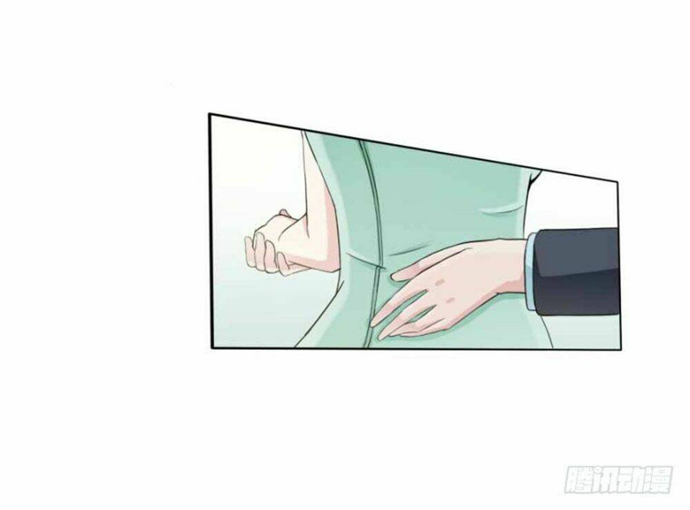 Thiên Kim Đường Môn Chương 94 Ảnh 12