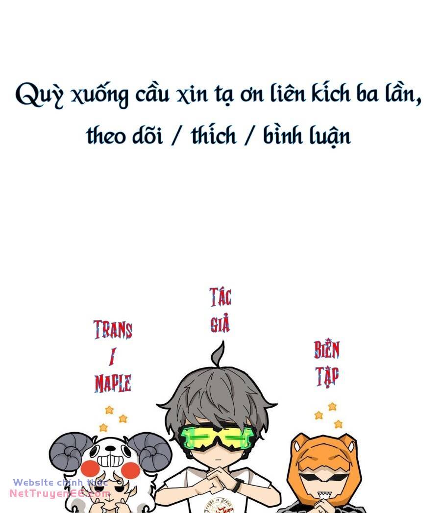 Thần Chi Cảnh Chương 2 Ảnh 50