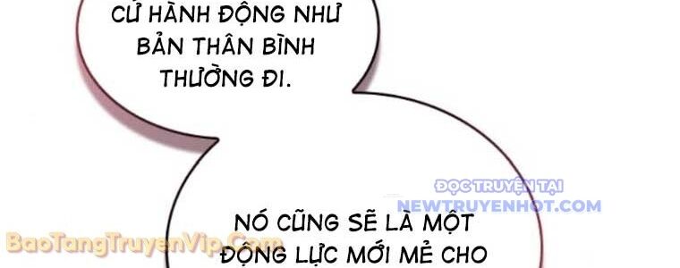 Tạp Huyết Chương 29 Ảnh 229