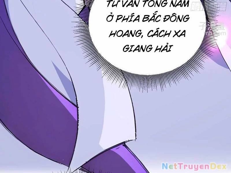 Ngươi Làm Bộ Tu Luyện Đi! Chương 80 Ảnh 10