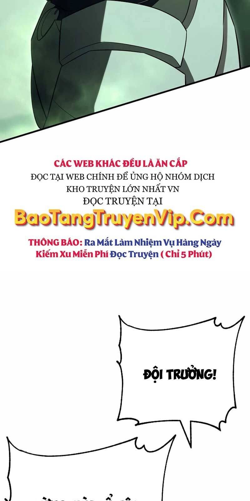 Tam Vương Truyền Nhân Chương 26 Ảnh 57