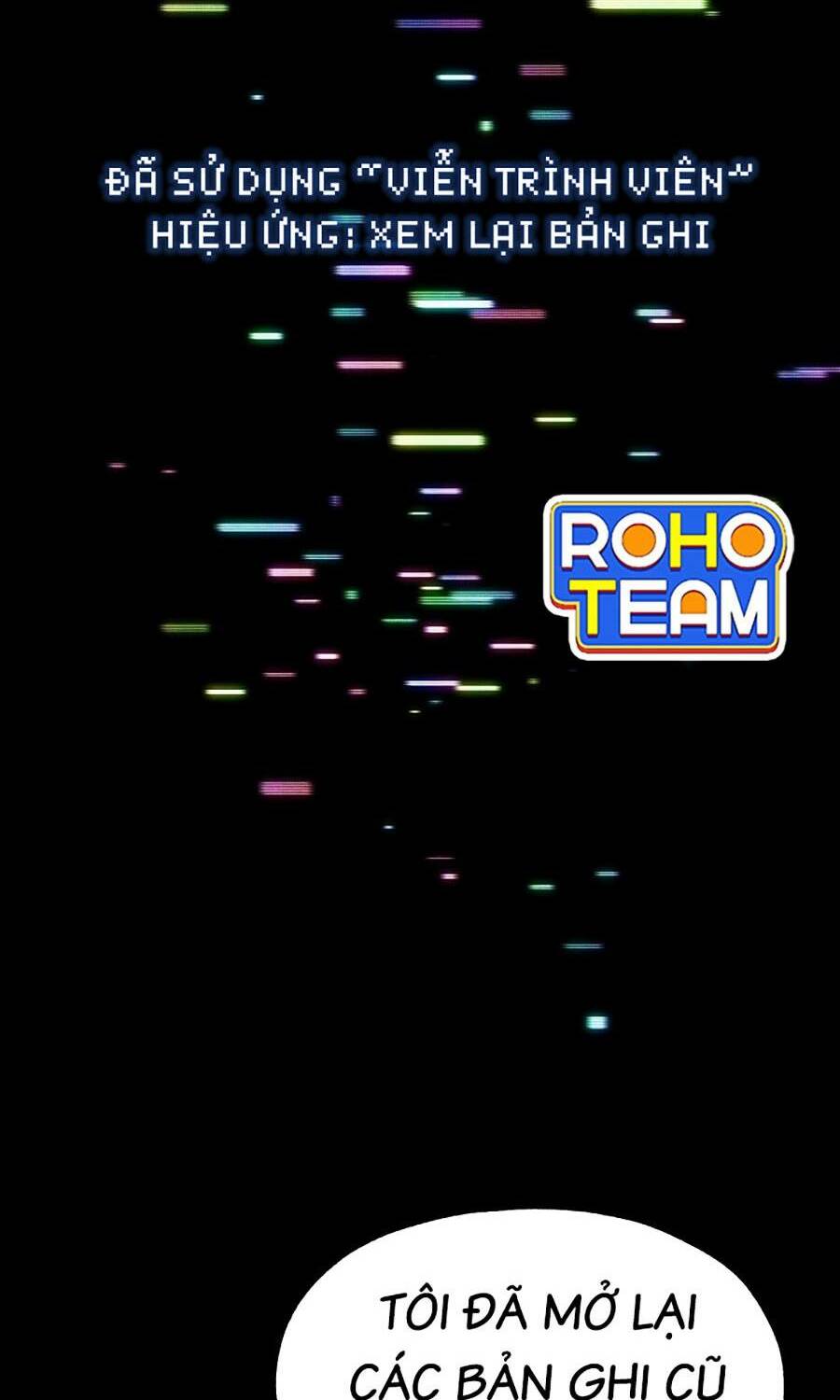 Người Hùng Thực Tế Ảo Chương 41 Ảnh 43