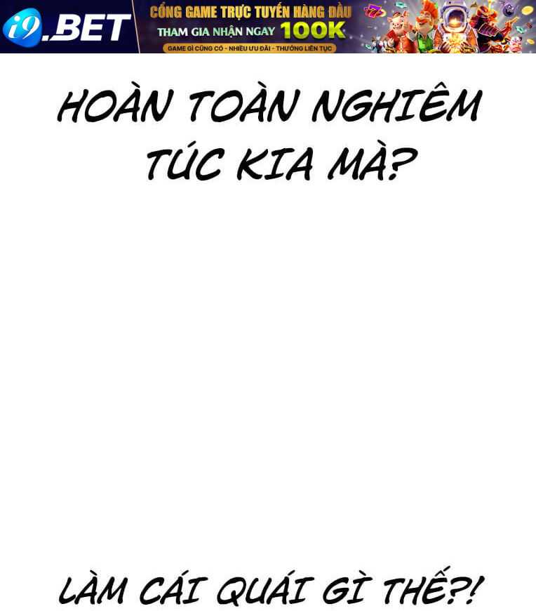 Những Mảnh Đời Tan Vỡ 2 Chương 24 Ảnh 126