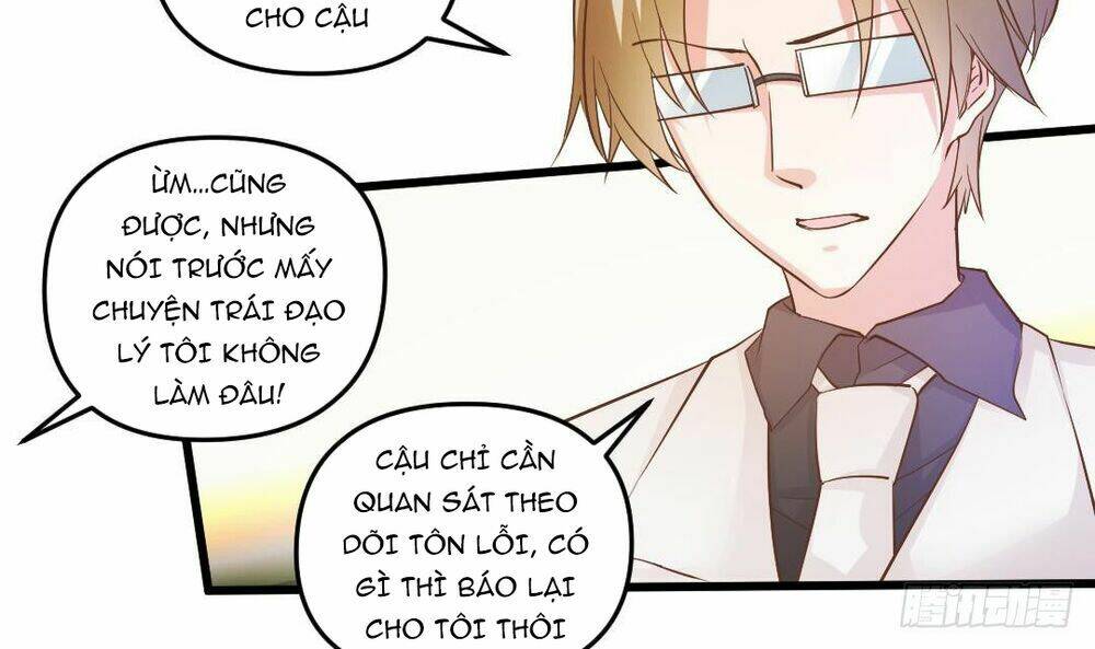 Thần Huyền Sư Chương 7 Ảnh 24