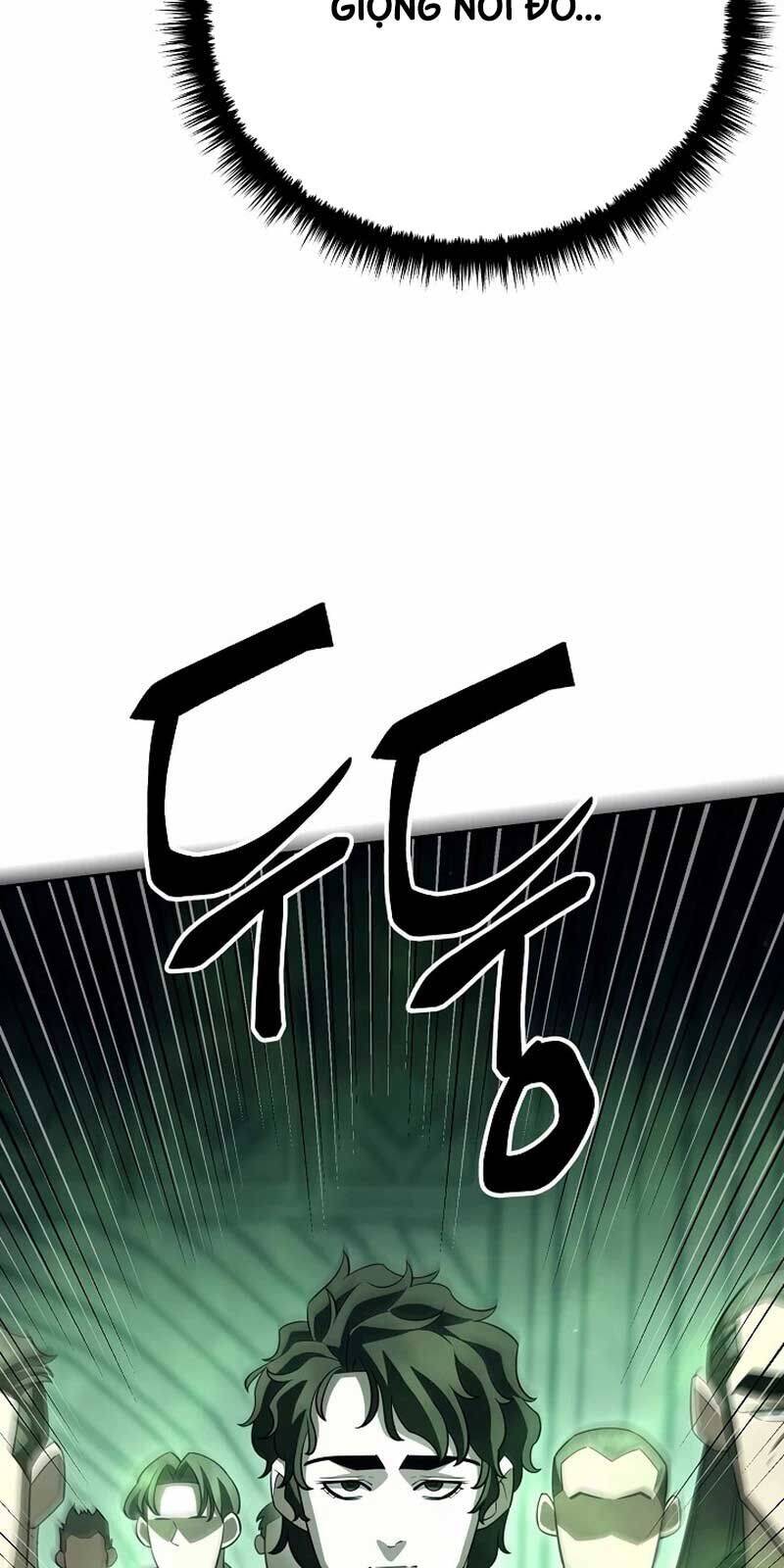 Tam Vương Truyền Nhân Chương 26 Ảnh 16