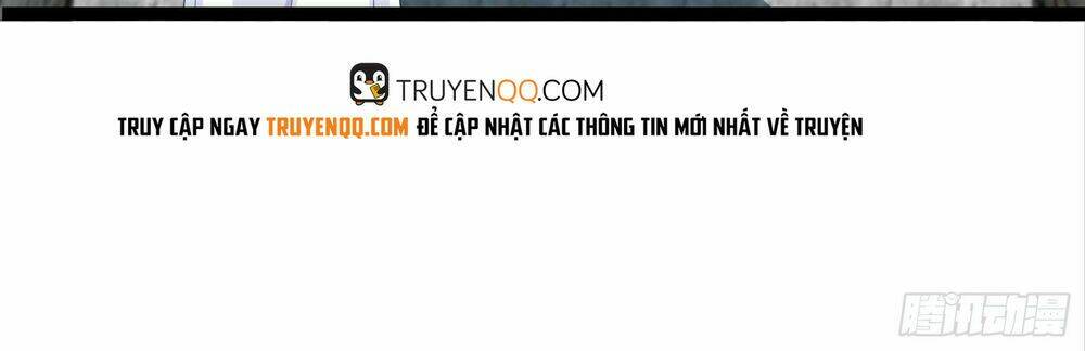 Npc Nhà Tôi Thật Khó Chọc Ghẹo Chương 7 Ảnh 39