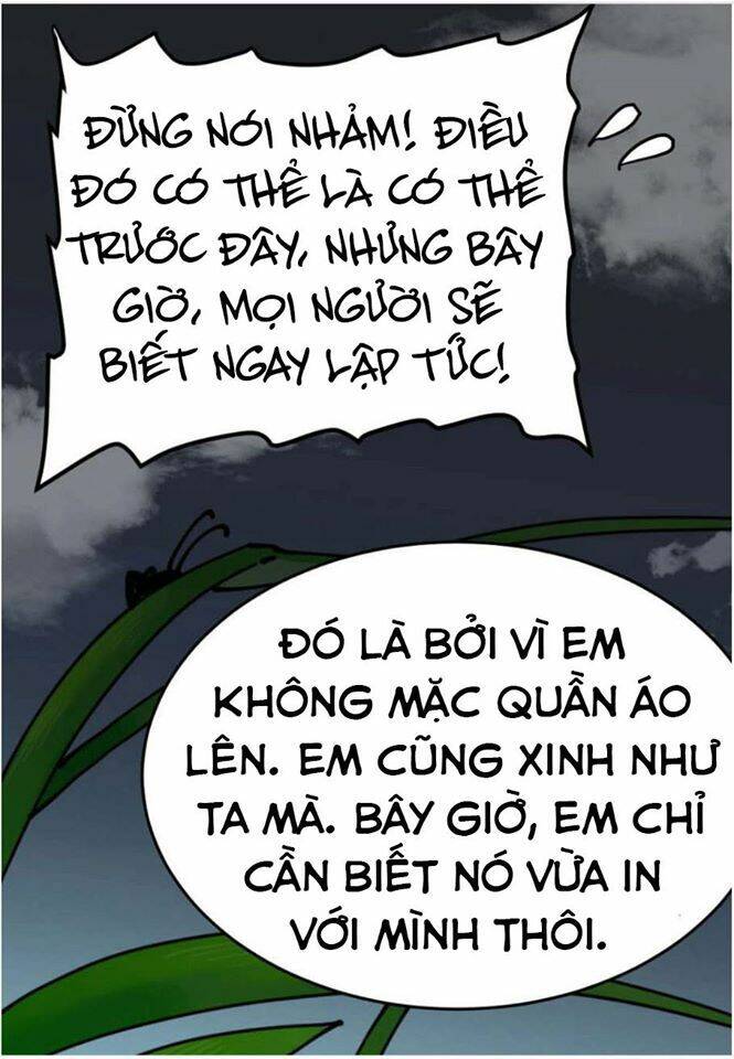 2 Nàng Công Chúa Chương 3 Ảnh 49