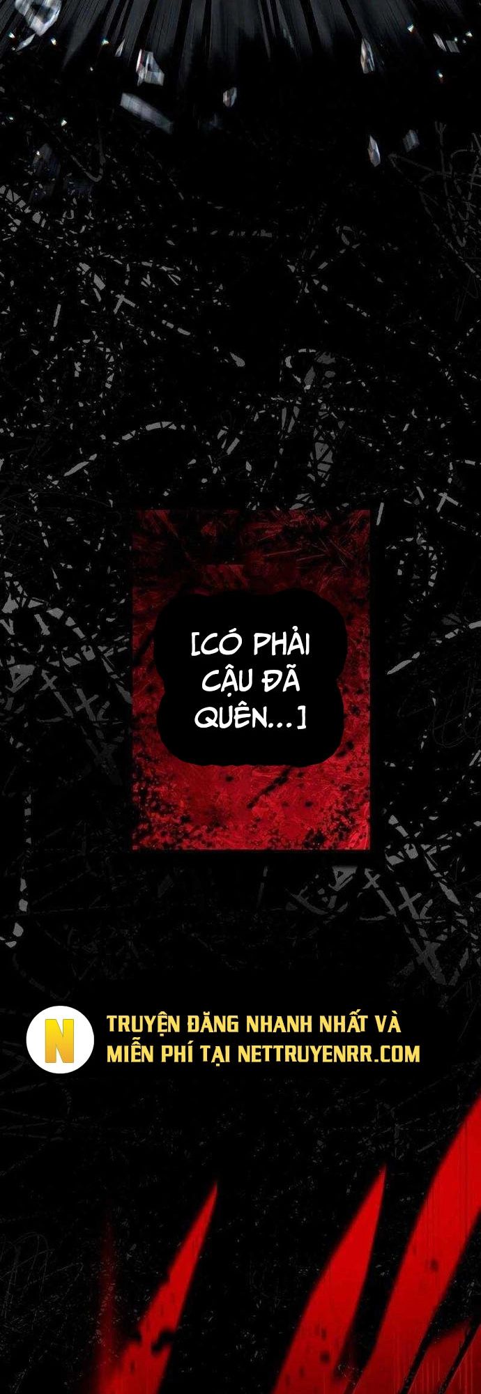Quỷ Ấn Chương 57 Ảnh 49