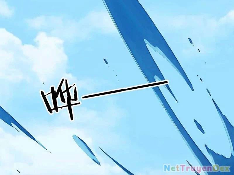 Ngươi Làm Bộ Tu Luyện Đi! Chương 80 Ảnh 22
