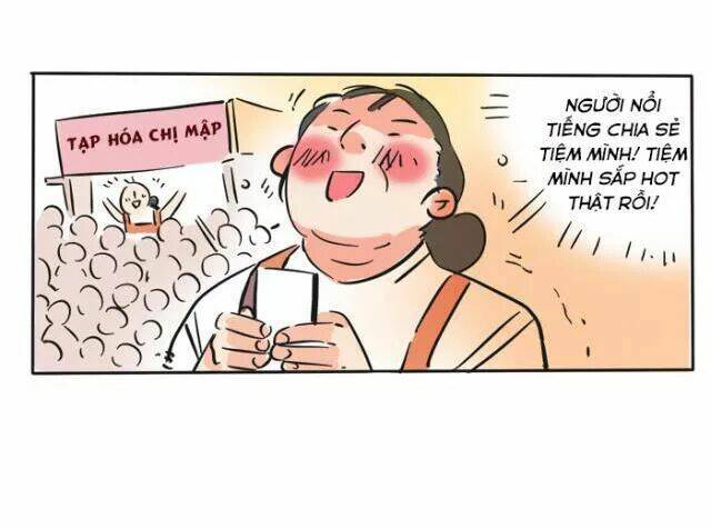 Mau Mang Anh Trai Tôi Đi Chương 135 Ảnh 7