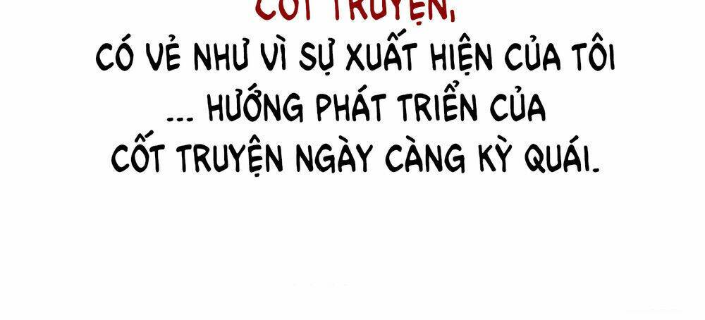 Npc Nhà Tôi Thật Khó Chọc Ghẹo Chương 1 Ảnh 16