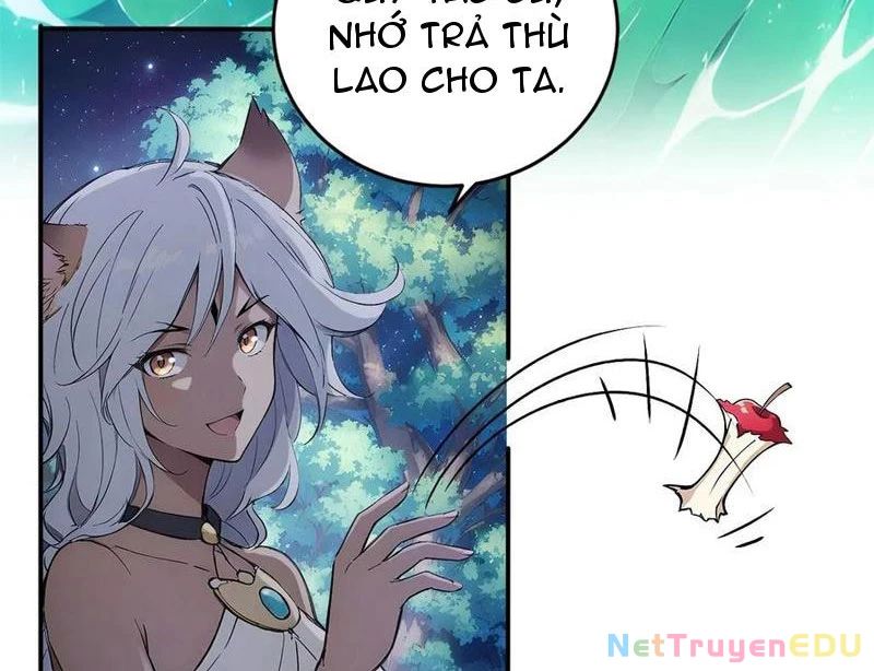 Ngươi Làm Bộ Tu Luyện Đi! Chương 83 Ảnh 31