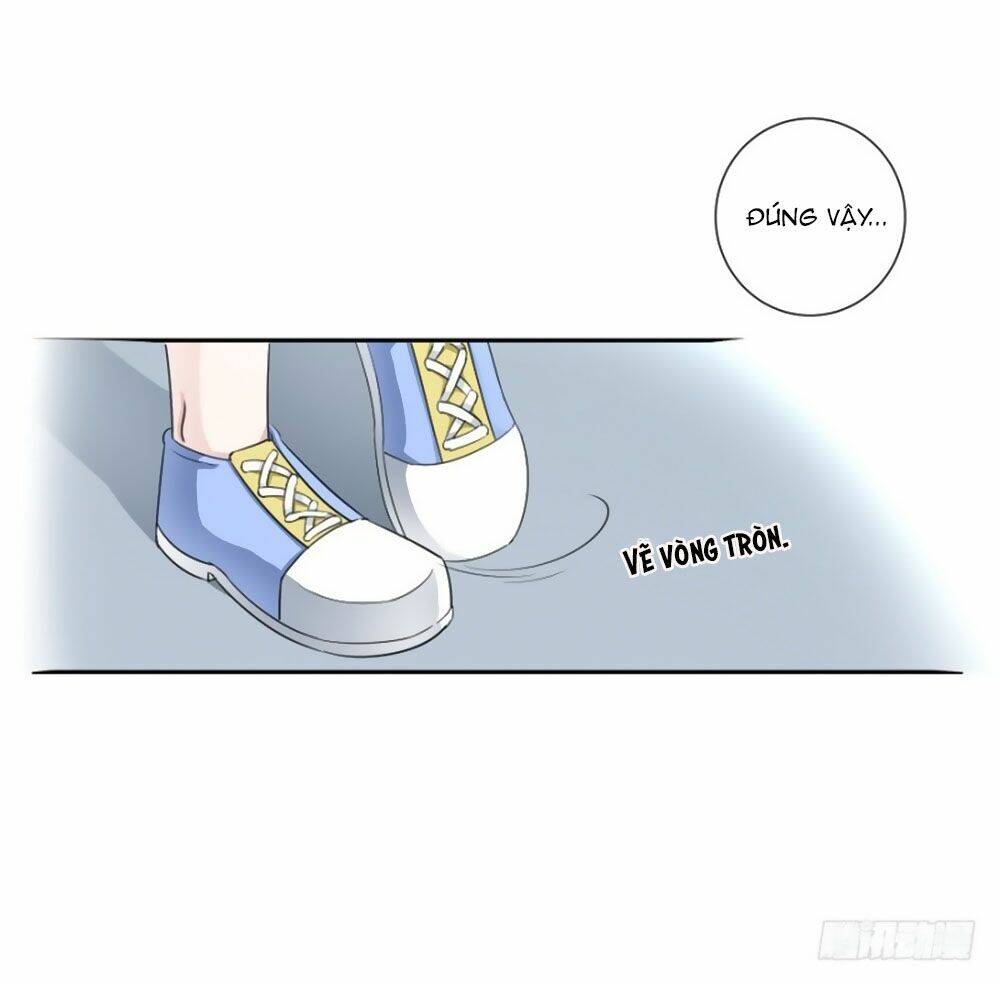 Thiên Kim Đường Môn Chương 83 Ảnh 8