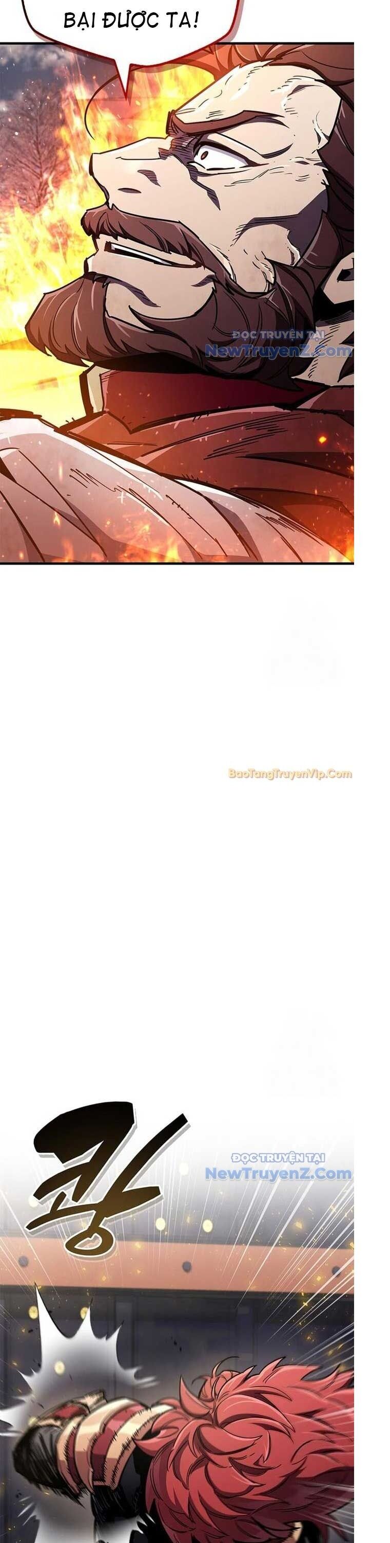 Người Chơi Che Giấu Quá Khứ Chương 75 Ảnh 50