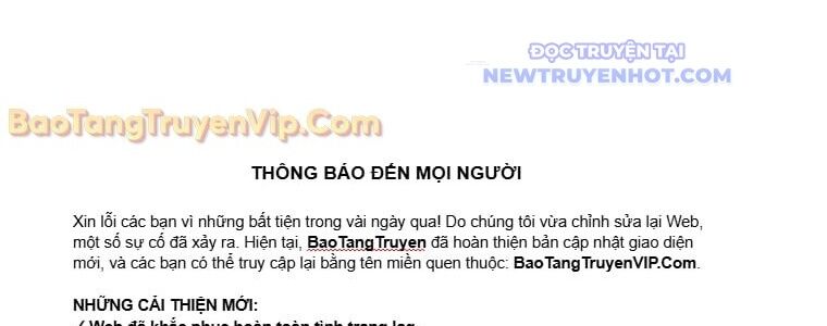Tạp Huyết Chương 29 Ảnh 545