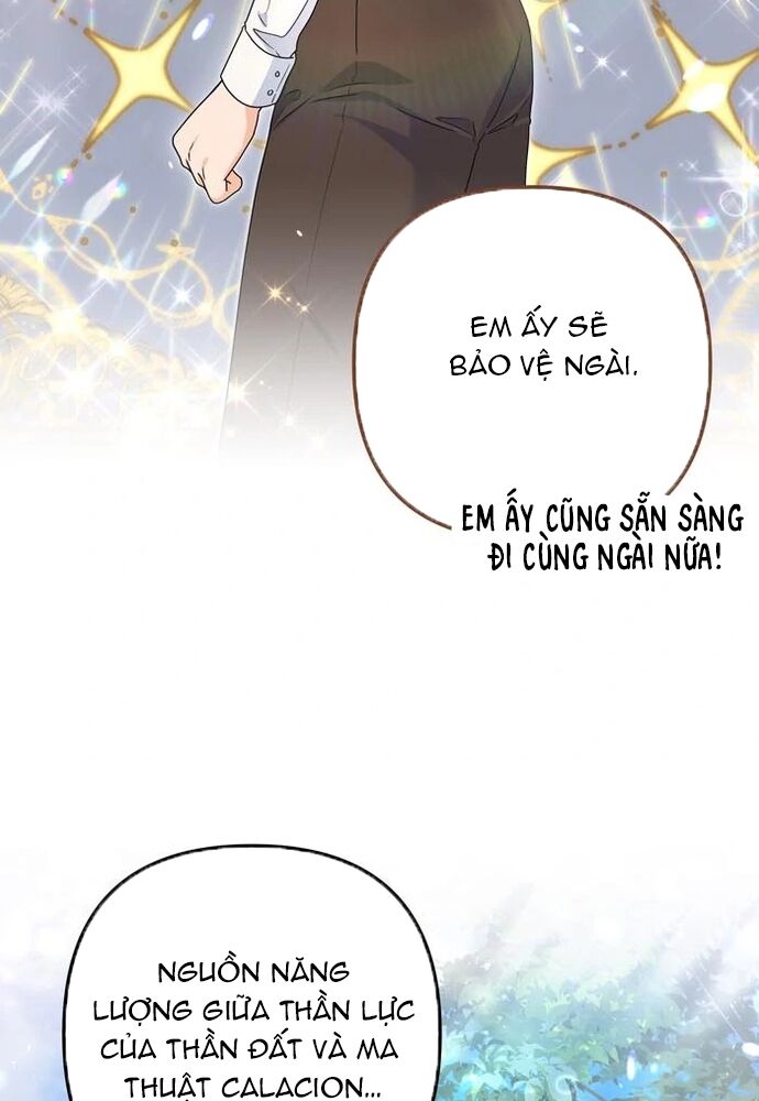 Phải Lòng Kẻ Thù Chương 46 Ảnh 51