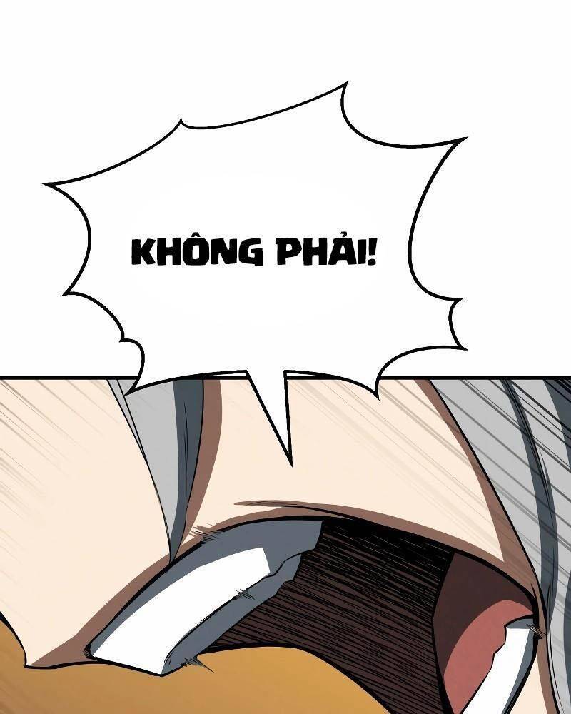 Tử Linh Sư Mạnh Nhất Chương 59 Ảnh 2