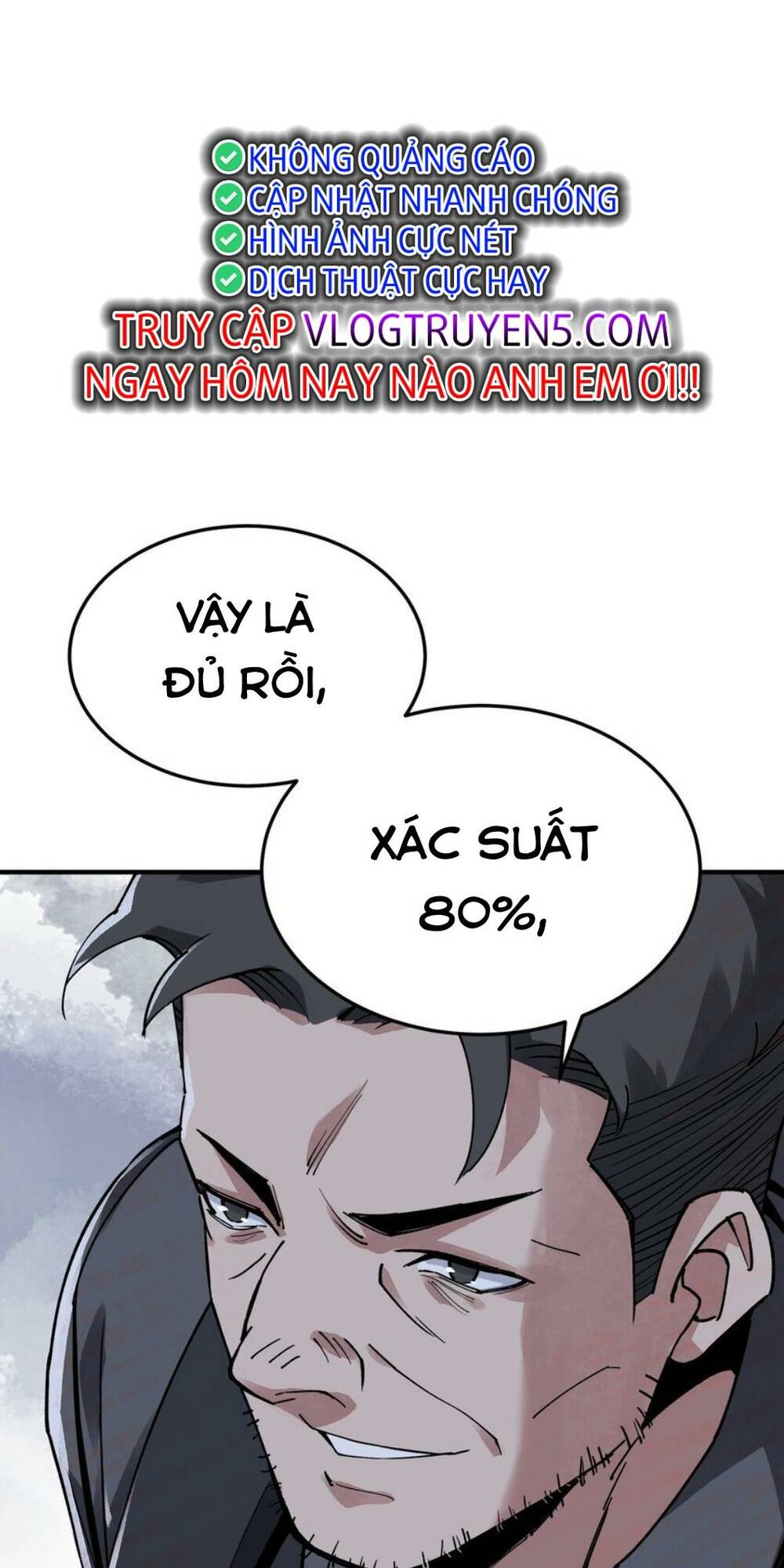 Thi Vương Đại Biến Chương 14 Ảnh 66