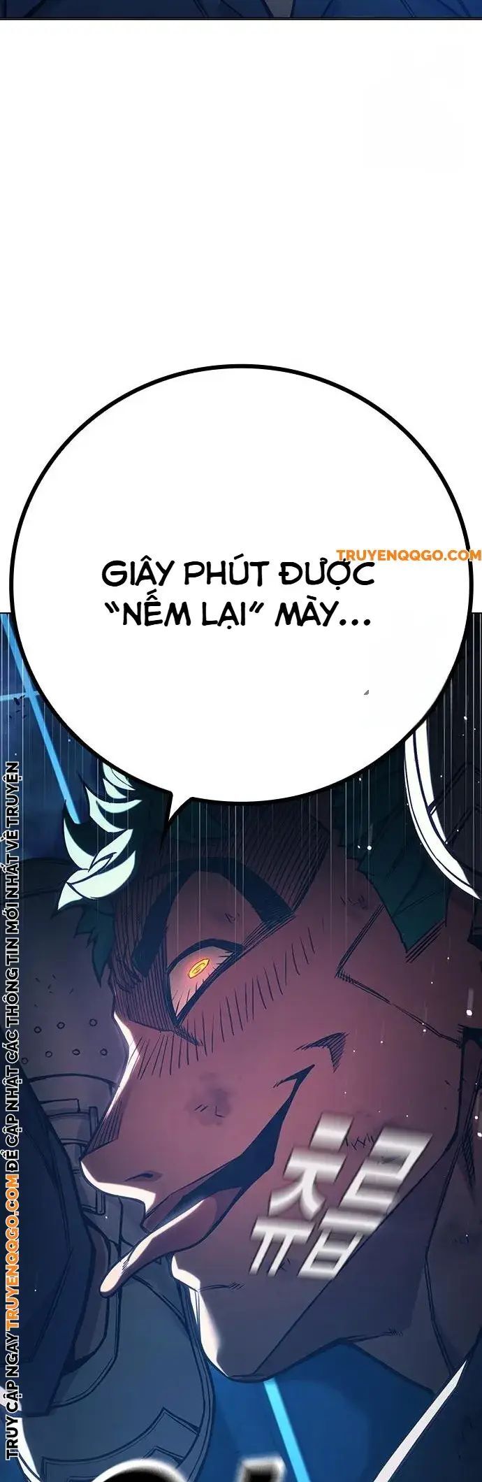 Nhà Tù Vị Thành Niên Chương 48 Ảnh 35