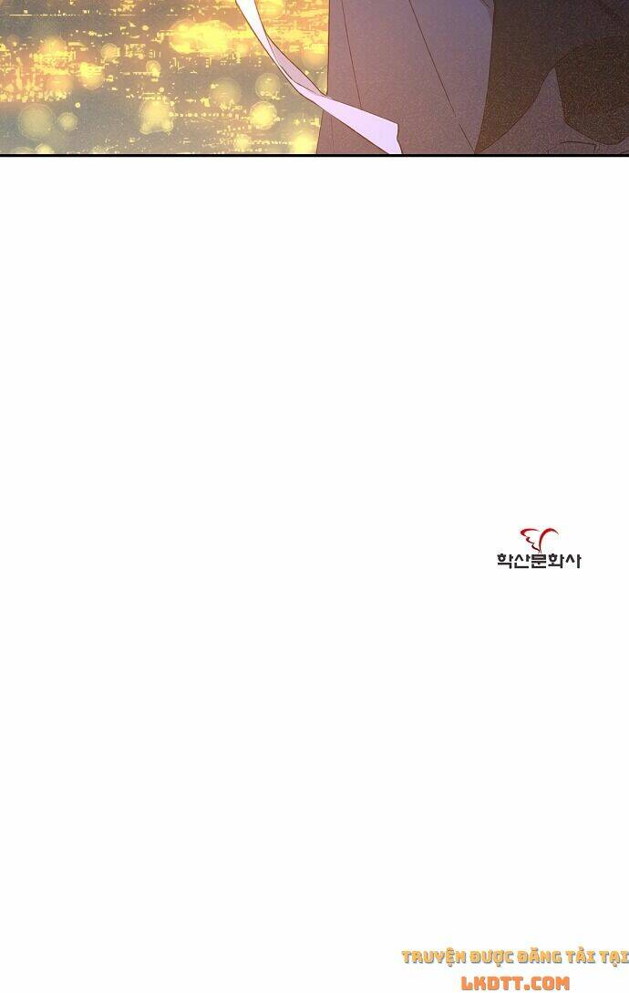 Onsaemiro Chương 17 Ảnh 60