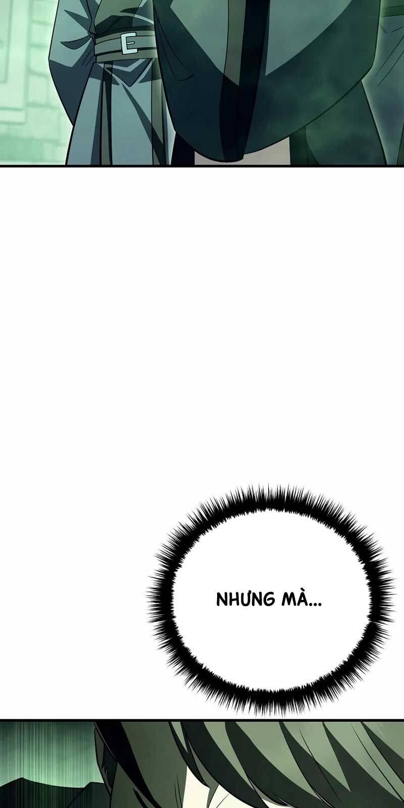 Tam Vương Truyền Nhân Chương 26 Ảnh 88