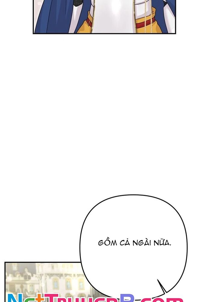 Phải Lòng Kẻ Thù Chương 46 Ảnh 98