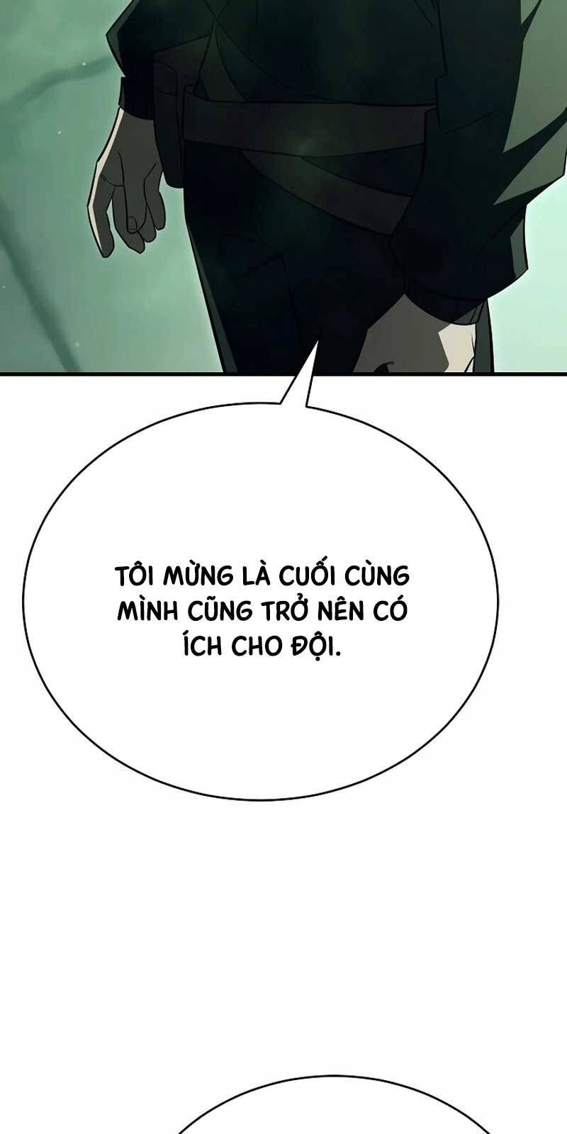 Tam Vương Truyền Nhân Chương 26 Ảnh 63
