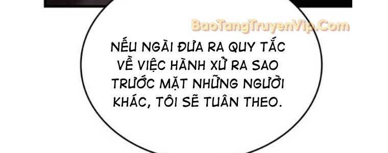 Tạp Huyết Chương 29 Ảnh 223