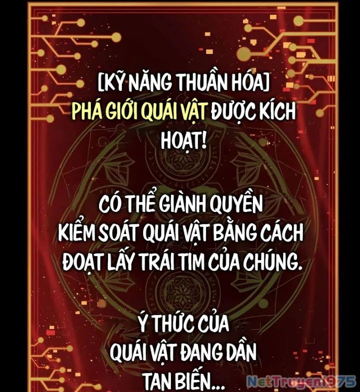 Người Chơi Thiết Thụ Chương 75 Ảnh 41