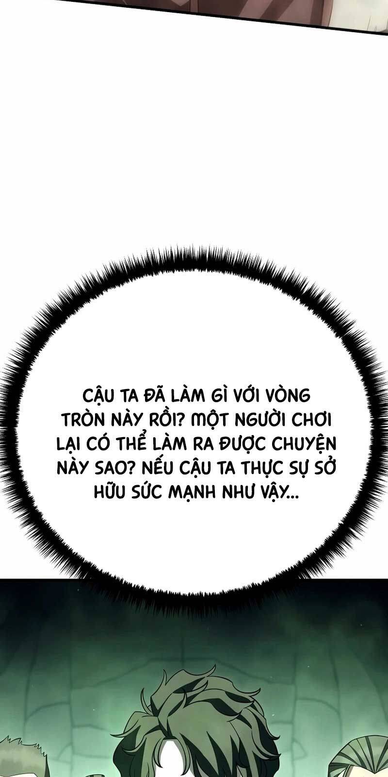 Tam Vương Truyền Nhân Chương 26 Ảnh 79