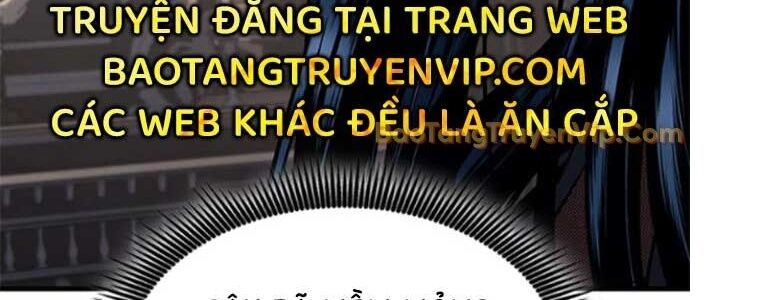 Tạp Huyết Chương 29 Ảnh 355