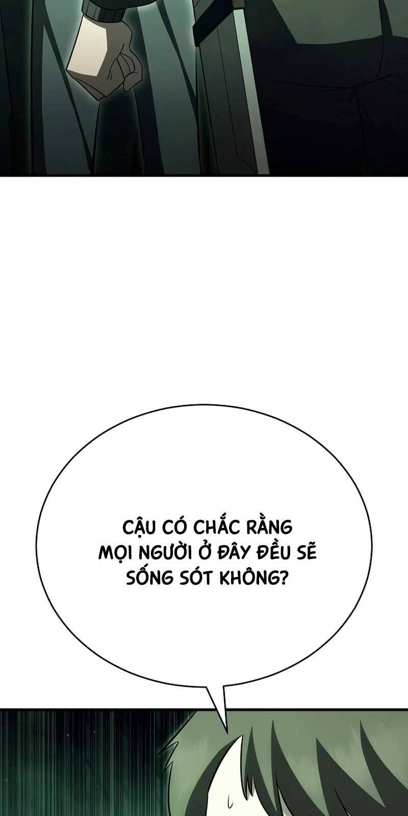 Tam Vương Truyền Nhân Chương 26 Ảnh 114