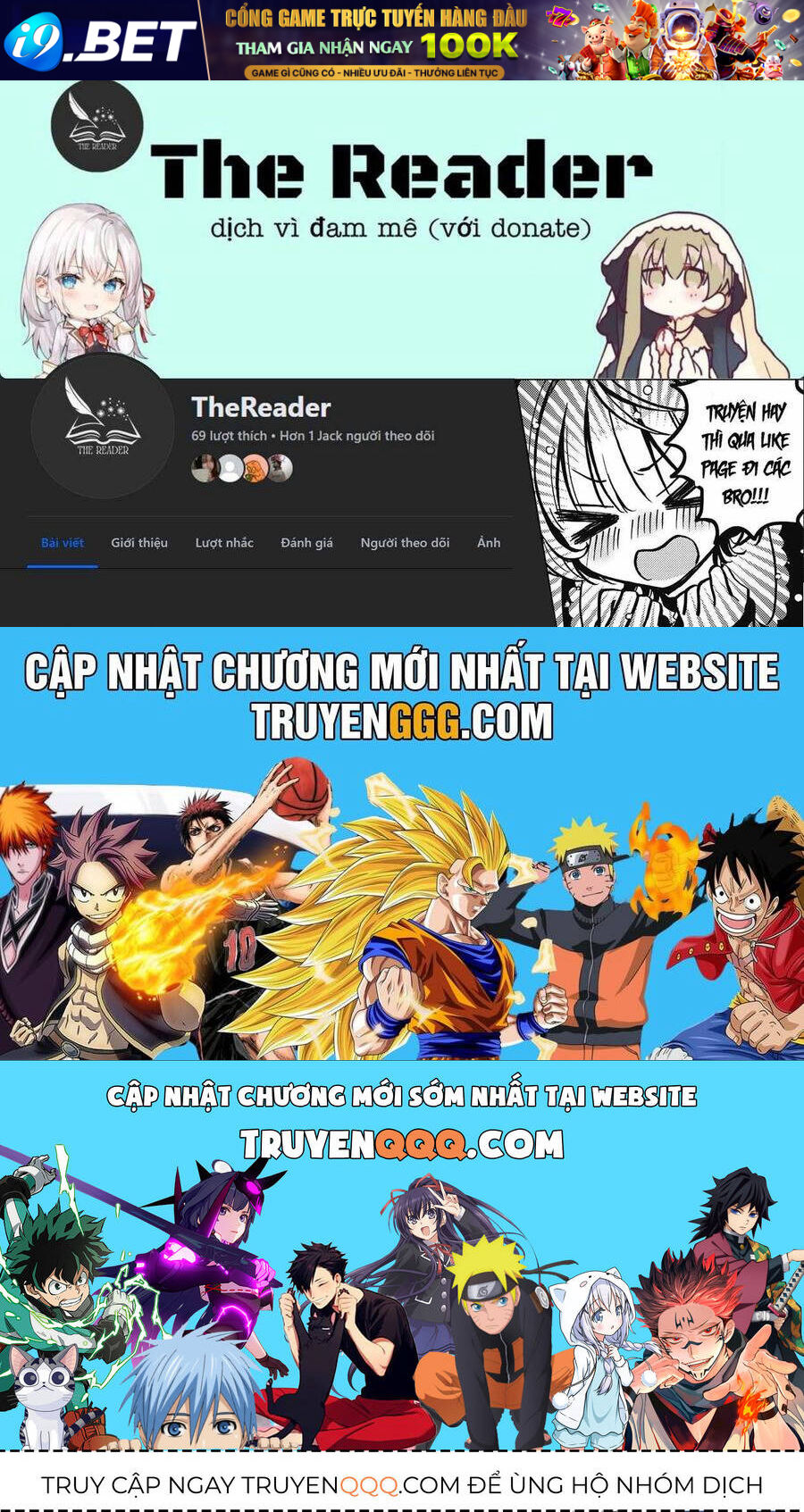 Nhỏ Gyaru Lẽ Ra Tỏ Tình Với Người U Ám Như Tôi Chỉ Vì Trò Chơi Trừng Phạt, Nhưng Dù Có Nhìn Kiểu Gì Thì Cổ Cũng Yêu Tôi Mà! Chương 20 Ảnh 41