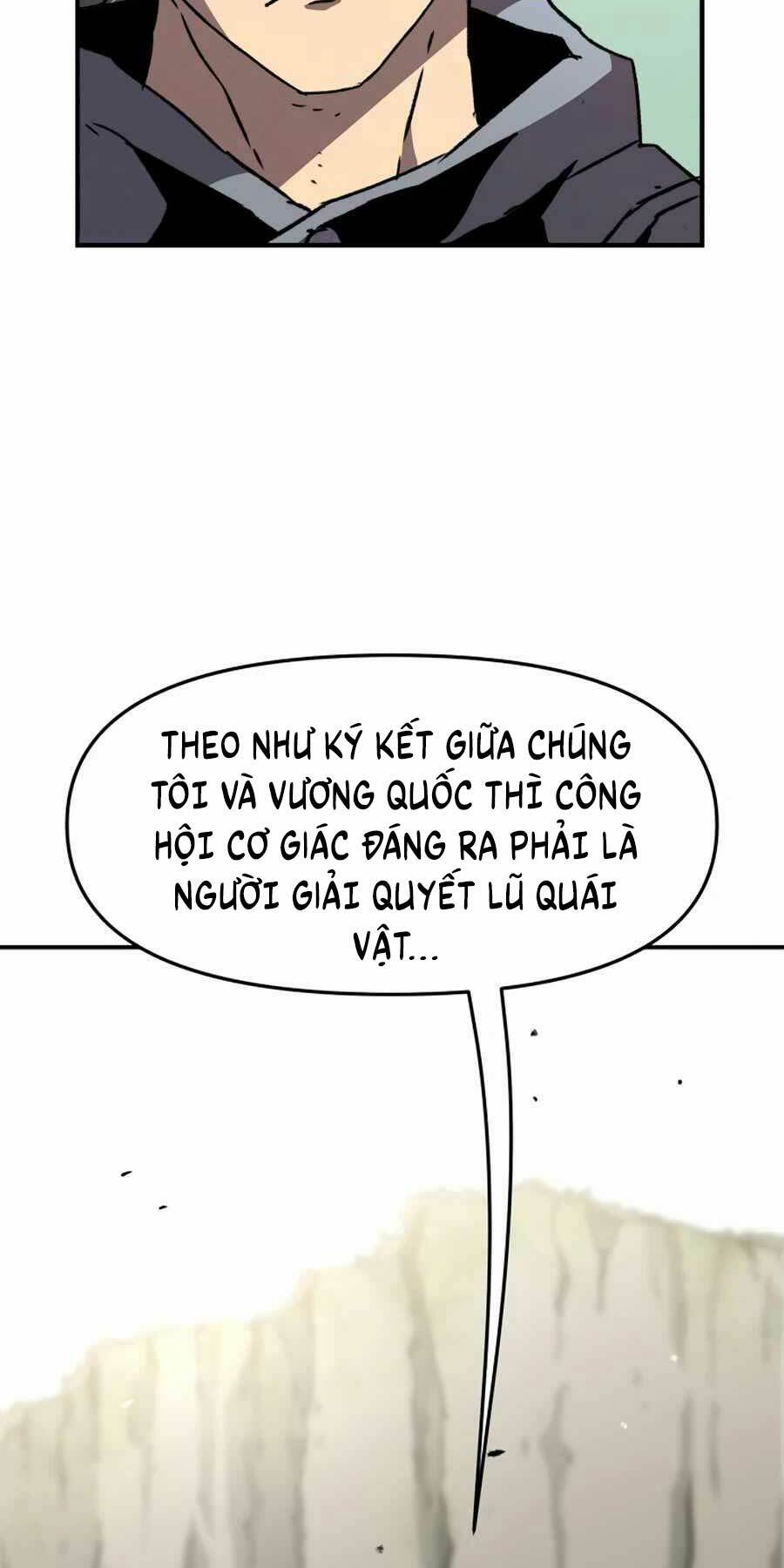Chiến Binh Đoản Mệnh Chương 14 Ảnh 58